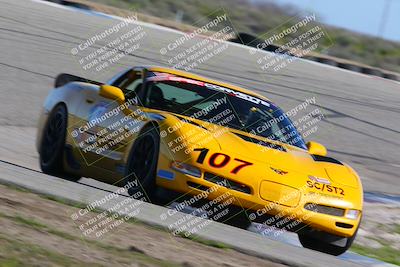 media/Mar-25-2023-CalClub SCCA (Sat) [[3ed511c8bd]]/Group 1/Qualifying/